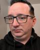 Bill is single in Naugatuck, CT USA