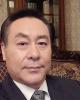 Newman Bernal is single in Englewood, NJ USA