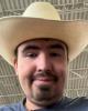 Mark is single in Horntown, VA USA