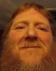 Jeff is single in Waynesboro, PA USA