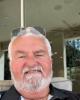Tom is single in Saint Augustine, FL USA