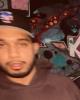 Ray is single in Ozone Park, NY USA
