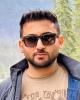 Lakshya is single in South March, ON CAN