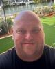 William is single in Carol City, FL USA