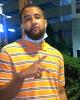 Zach is single in Cramerton, NC USA
