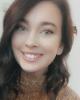 Emily is single in Kansas City, MO USA