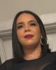 Roslee is single in Reading, PA USA