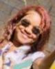CallmeJ is single in Valley Village, CA USA