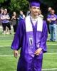 Thomas Harris is single in Mount Vernon, IL USA