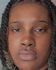Raven is single in Machesney Park, IL USA