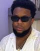 Dre is single in Tamarac, FL USA