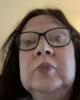 Corry is single in Plover, WI USA
