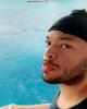 Jay is single in Fredericksburg, VA USA