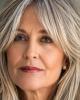 Cheryl is single in Boynton Beach, FL USA