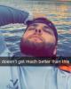 Quinten is single in Princess Anne, VA USA