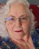 Andria is single in Elkhart, IN USA