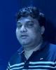 Chandu is single in Bloomington, IL USA