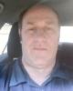 Joey is single in Wichita Falls, TX USA