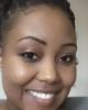 Jae is single in Walthourville, GA USA