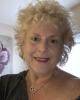 Ivy is single in Long Beach, NY USA