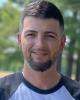 Derek is single in Coraopolis, PA USA