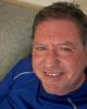 Kenny is single in Manchester, TN USA