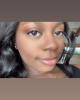 Bre is single in Greenville, SC USA