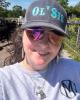 Emily is single in Jamestown, TN USA