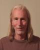 Dale is single in Fayetteville, NC USA