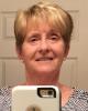 Nj is single in Summerfield, NC USA