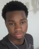 Daniel is single in Airdrie, AB CAN