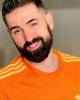 Scott is single in Los Angeles, CA USA