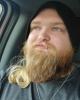 Ryan is single in Sycamore, IL USA