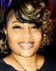 Pamela is single in Hampton, GA USA