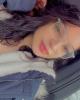 Atianna is single in Westford, MA USA
