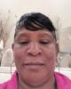 Arica is single in La Place, LA USA