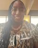 Audriana is single in Mar Vista, CA USA