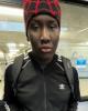 Kairon is single in Salaberry-de-Valleyfield, QC CAN