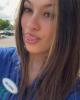 Angelina is single in Smithfield, RI USA