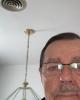 Stoney is single in Kokomo, IN USA