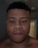 Patrick is single in Franklinton, NC USA