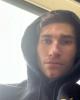 Matt is single in Hummelstown, PA USA