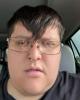 Isaac Martinez is single in Denver, CO USA