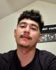 Jyro is single in North Charleston (Dorchester co.), SC USA