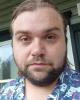 Dustin is single in Rock Hill, SC USA