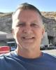 Dennis is single in Fentress, TX USA
