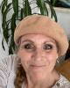 Celyne is single in Plantagenet, ON CAN