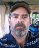 Jody is single in Fayetteville, PA USA