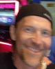 Mark is single in Bolingbrook, IL USA