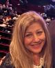 Sharon is single in Lancaster, CA USA
